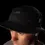 Thumbnail: Bad Wide Brim Hat