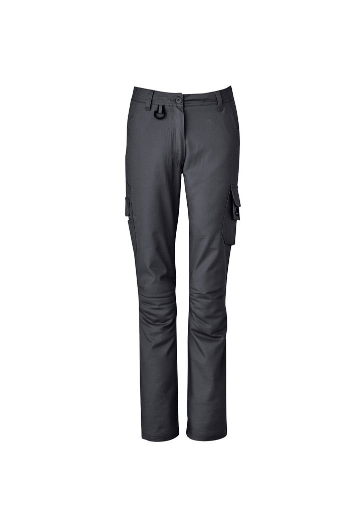 Thumbnail: Womens Rugged Cooling Pant