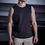 Thumbnail: Mens Streetworx Stretch Work Board Short