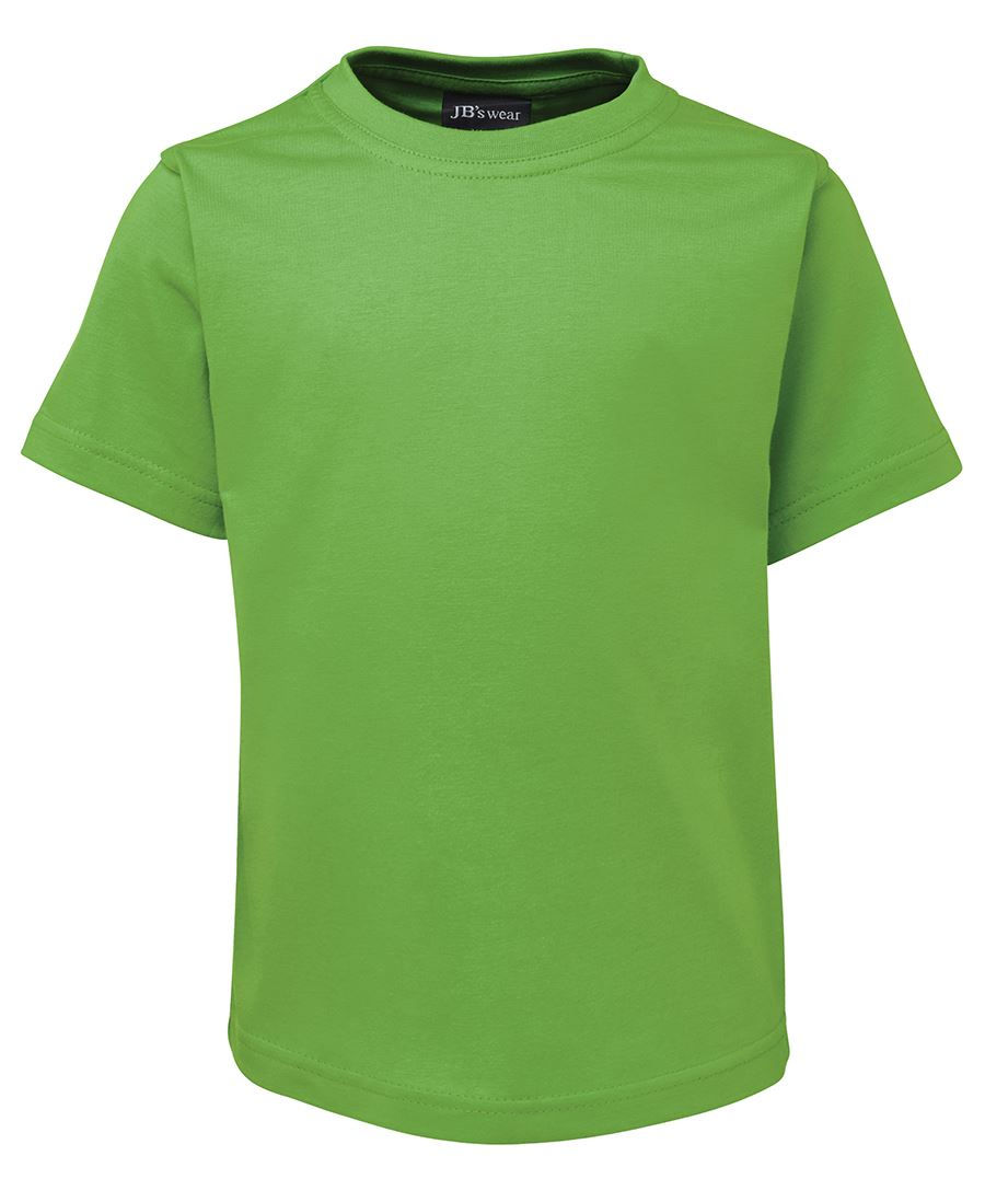 Thumbnail: JB's KIDS TEE