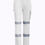 Thumbnail: Womens Bio Motion Taped Pant