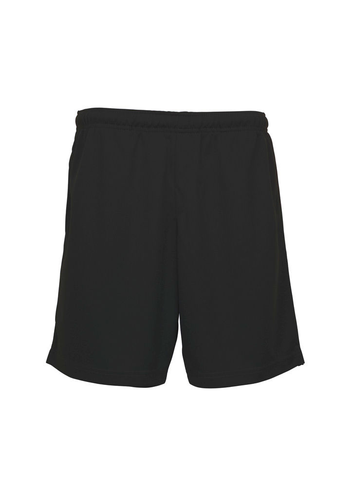 Thumbnail: Kids Biz Cool™ Shorts