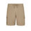 Thumbnail: Mens Streetworx Stretch Work Board Short