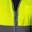 Thumbnail: Bad Hi-Vis Day/Night Vest