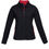 Thumbnail: Ladies Geneva Jacket