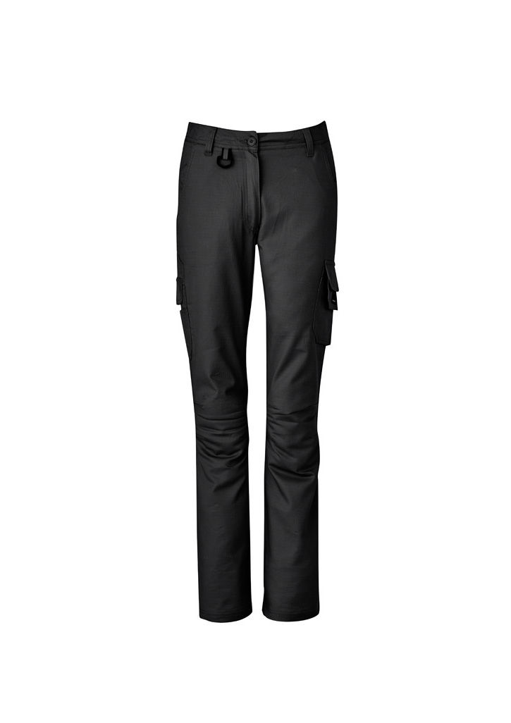 Thumbnail: Womens Rugged Cooling Pant