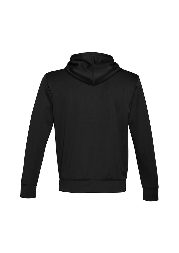 Thumbnail: Mens United Hoodie