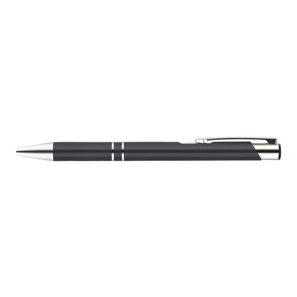 Thumbnail: Napier Pen