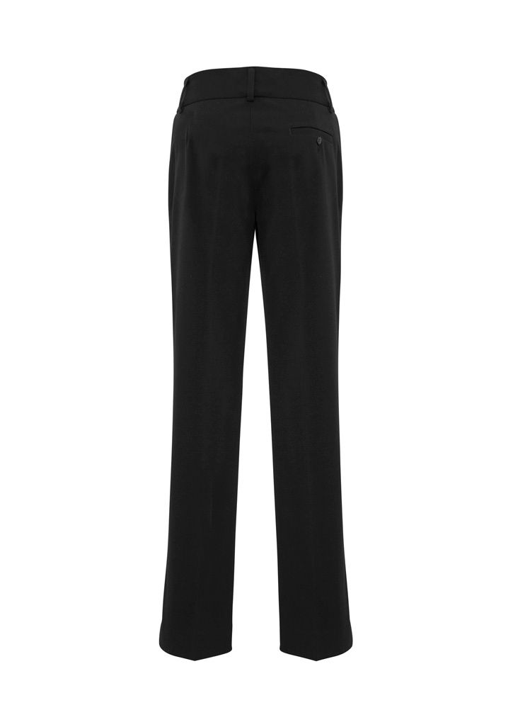 Thumbnail: Ladies Kate Perfect Pant