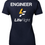 Thumbnail: Womens Engineer Tee