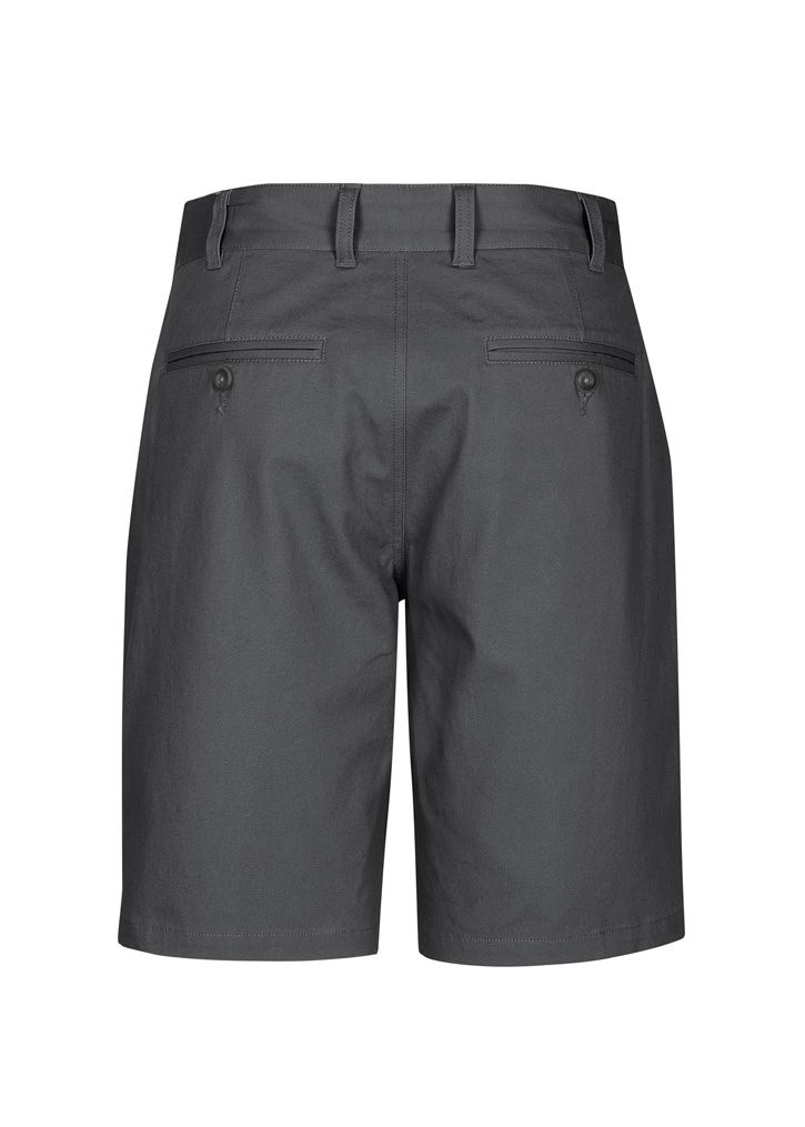 Thumbnail: Mens Lawson Chino Short