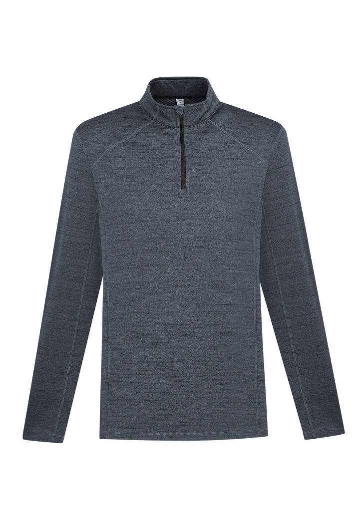 Thumbnail: Mens Monterey Top