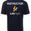 Thumbnail: Instructor Tees