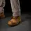 Thumbnail: Bad Essential Work Pants