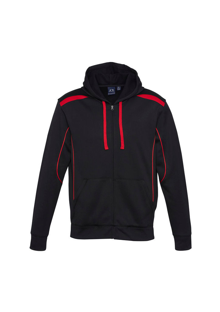 Thumbnail: Mens United Hoodie
