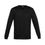 Thumbnail: Mens Milano Pullover