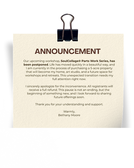 Brown and Green Tranquil Apology Statement Instagram Post (1).png