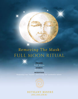 Untitled design (13).png