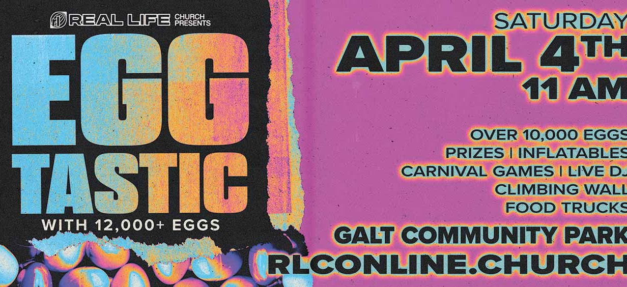 Easter Eggtastic 2026 - Website Header.jpg