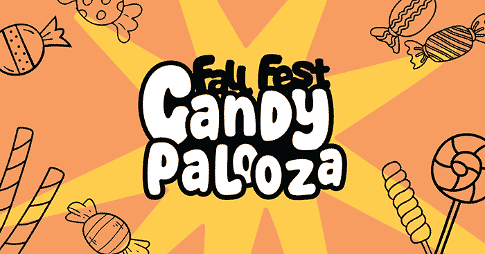 Fall-Fest-2025-mainimage.gif