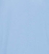 Miniaturbild: Geburtstagsshirt "Baufahrzeuge"
