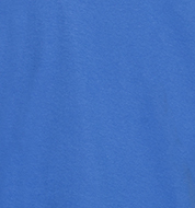 Miniaturbild: Geburtstagsshirt "Baufahrzeuge"