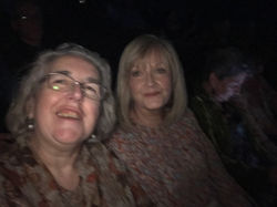 A94770BA-94F5-40ED-B297-85F7B9CC04FD