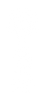 Copia de 01Mesa de trabajo 2.png