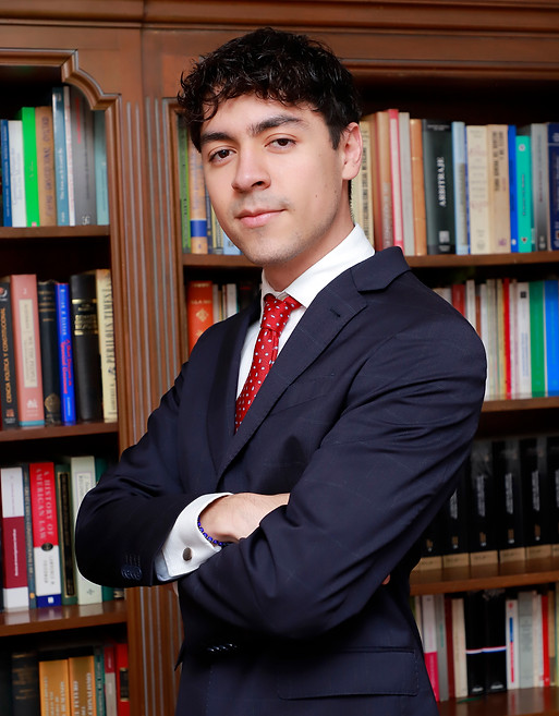 _MG_0767 - copia.JPG