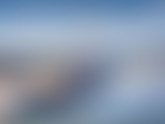 amawaterways n Budapest