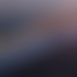 celebrity river cruise