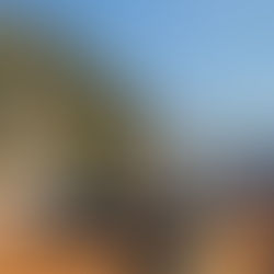 The AmaCerto cruising through the Iron Gates