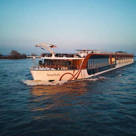 amawaterways 2027