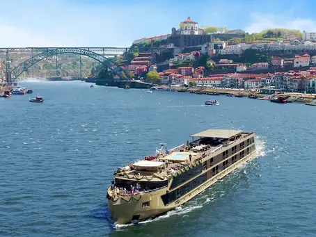 AmaWaterways 2026 and 2027 River Cruises: Itineraries, Highlights, and Insider Advice