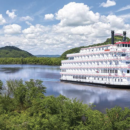 American Cruise Lines River Cruises: A Trusted Guide for 2025–2026