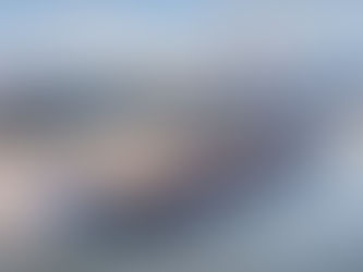 amamagna danube river