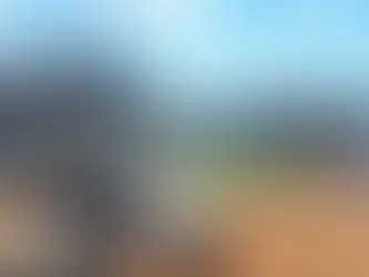 amawaterways on the danube river