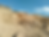 IMG-20220426-WA0164 (1).png