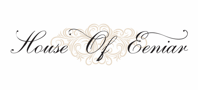 Logo design