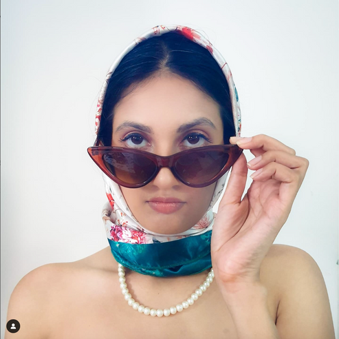Portrait Photography