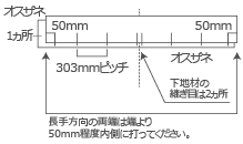 釘打ち.gif