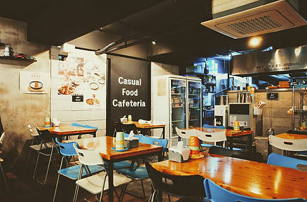 Restaurante-cafetería.jpeg