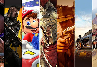 videojuegos-octubre.jpg