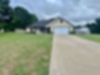 Modern home for sale