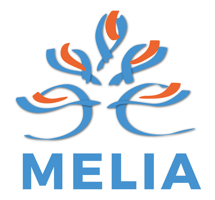 logo-association-melia