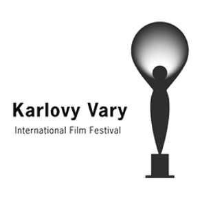 karlovy-vary-international-film-festival.webp