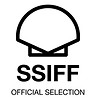 Section Logo Official Selection Edición.jpg
