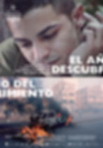 The year of the discovery (2020)