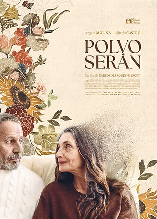 Polvo-Seran-affiche-18x24-300dpi-scaled.jpg