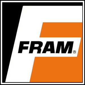 fram-logo.gif